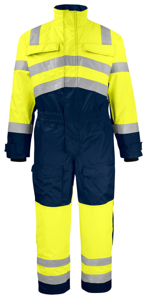 PROJOB 6202 foret kedeldragt